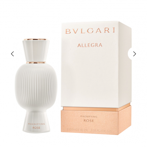 عطر بولغاري اليجرا ماجنيفايينغ ميره اودي بيرفيوم 1...