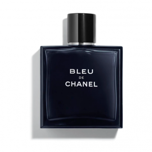 عطر بلو دي من شانيل للرجال - او دي تواليت | 100 مل