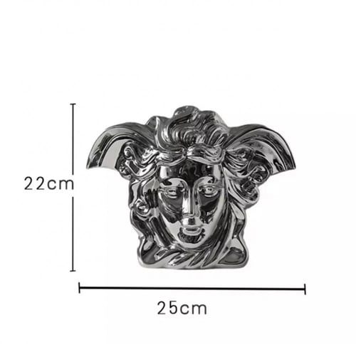 فازة فرزاتشي الكلاسيك