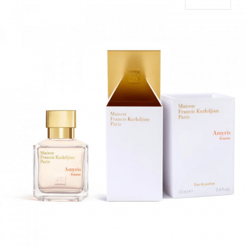 ميزون فرانسيس كوركدجيان ماء عطر أميريس اودي بيرفيو...