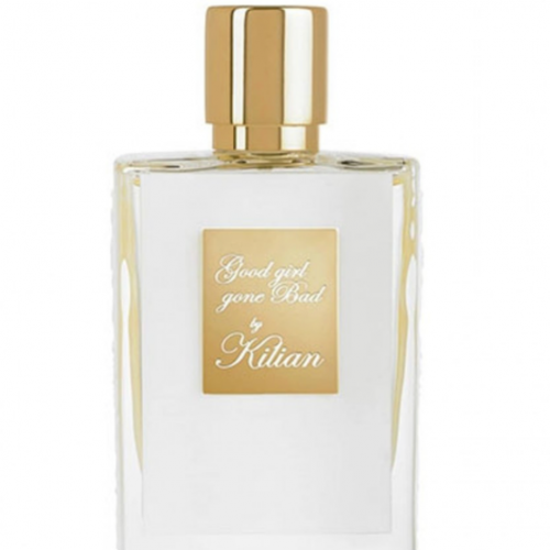 عطر قود قرل غان باد من كيليان للجنسين اوي دي بيرفي...