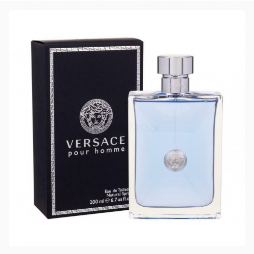 عطر فيرزاتشي بور اوم او دو تواليت للنساء 100مل