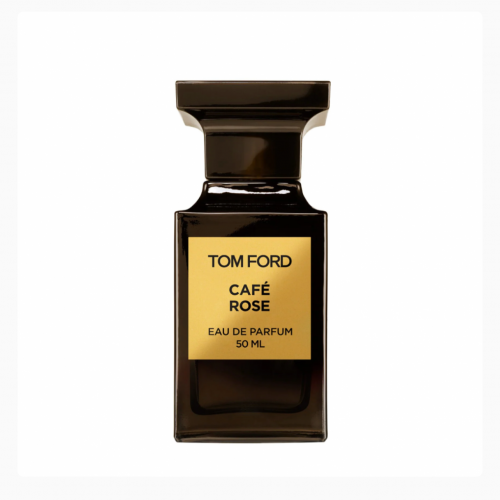 عطر كافيه روز للجنسين من توم فورد 100 مل