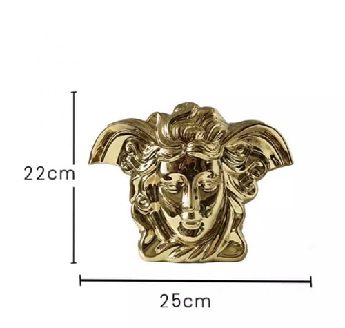 فازة فرزاتشي الكلاسيك