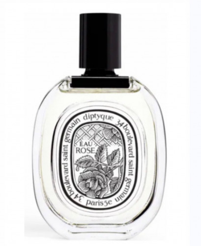 عطر ديبتيك روز ادو تواليت 100