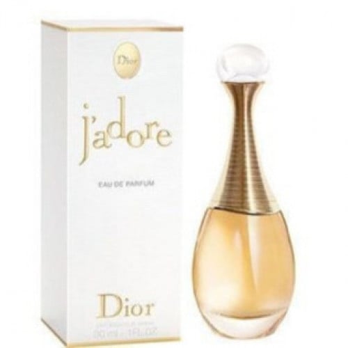 عطر جادور من ديور للنساء - او دو برفيوم | 100 مل