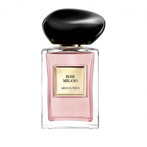 عطر أرماني بريفه روز ميلانو- او دو تواليت 100مل