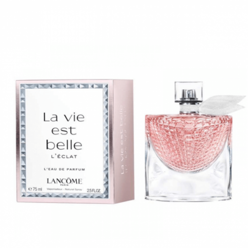 عطر لا في ايست بيل لايكلات من لانكوم للنساء - او د...