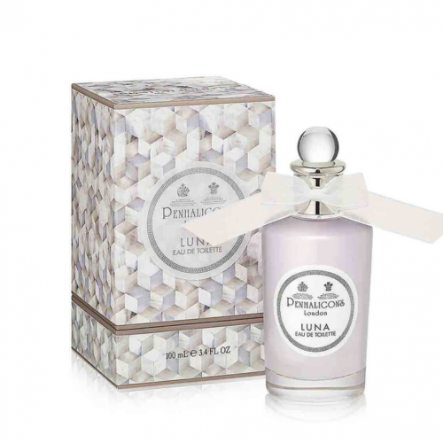 عطر بنهاليغونز لونا أو دو تواليت 100مل
