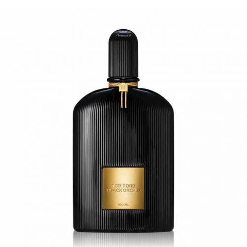 عطر بلاك أوركيد من توم فورد للنساء - او دي برفيوم...