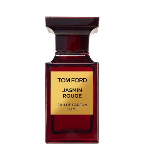 عطر جاسمن روج أو دو برفان للنساء من ترم فورد 100 م...