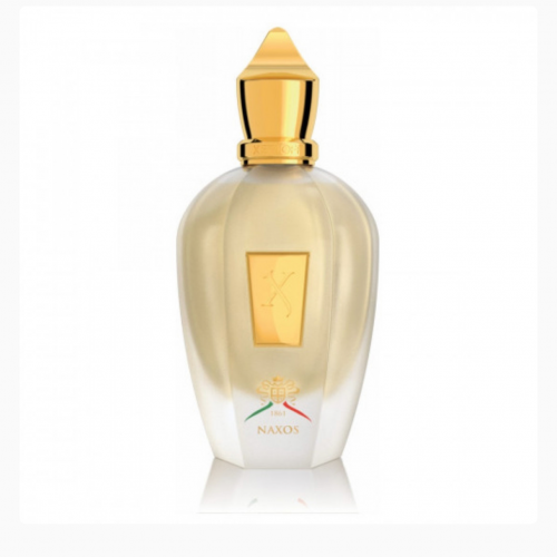 عطر زيرجوف ناكسوس حجم 100 مل