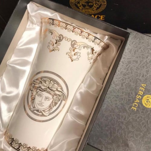 فازة فرزاتشي ماستر كواليتي