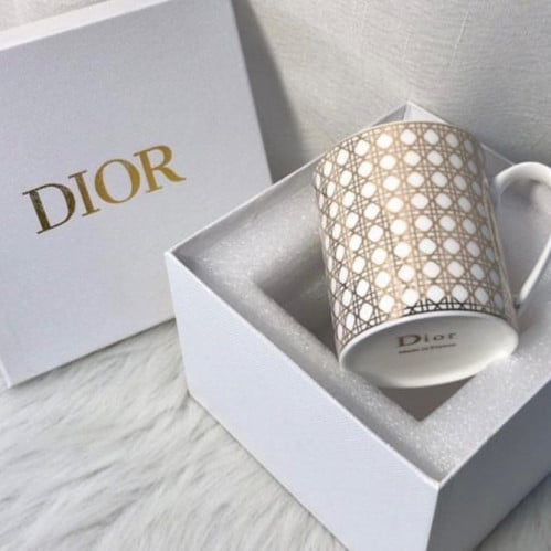 كوب ديور 300 مل