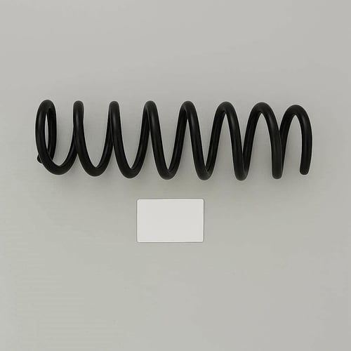 ياي خلفي (فورشنر2006-2010).