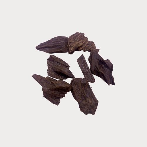 بخور محسن كلمنتان فاخر Ob