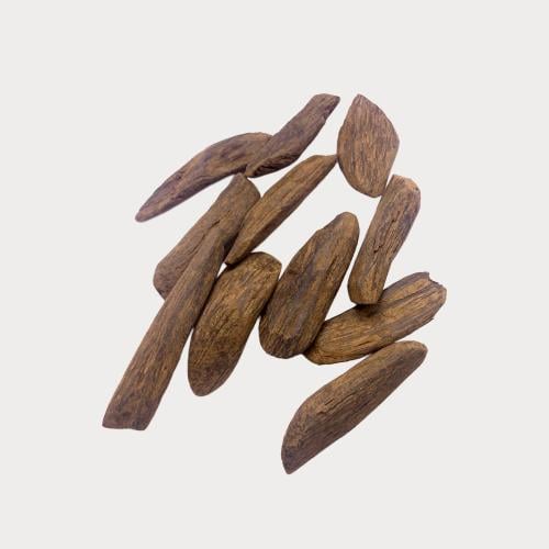 بخور محسن مروكي Sp