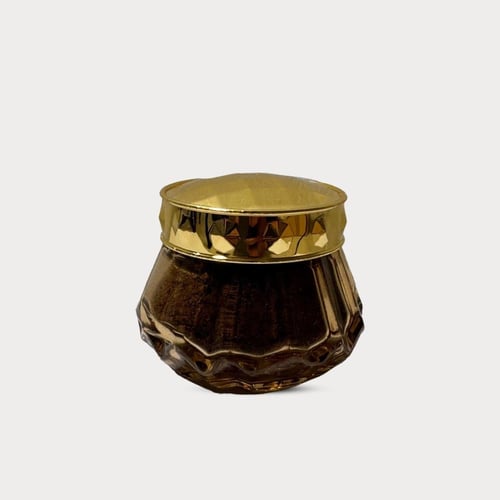 بخور اللبان الخاص