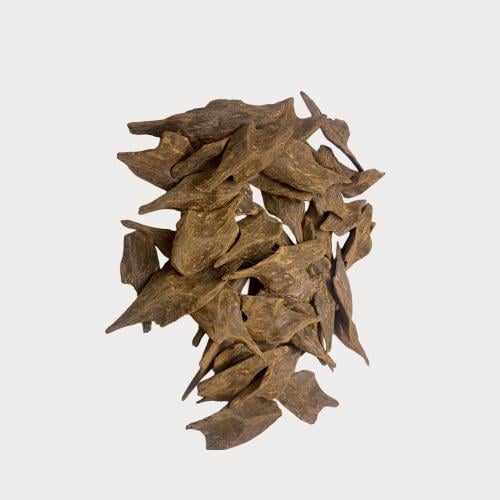 بخور محسن كلمنتان Bm فاخر