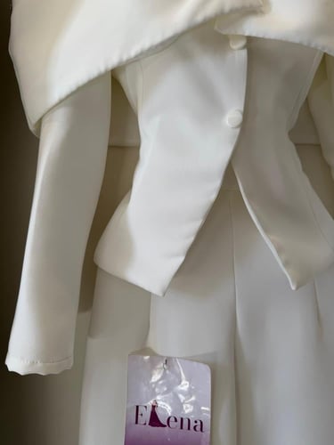 افرهول ايلا كلاسيك