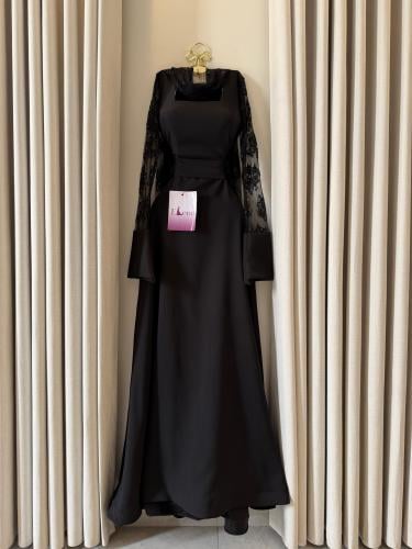 فستان أميلين