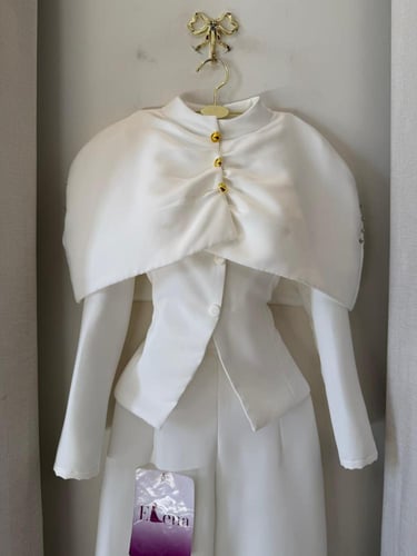 افرهول ايلا كلاسيك