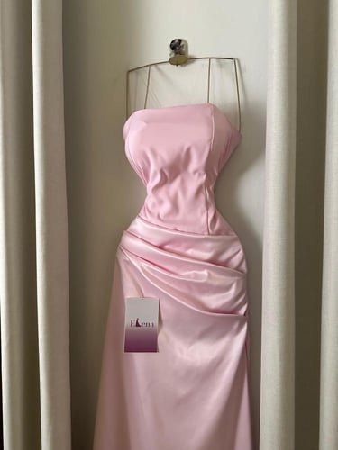 فستان روز ستيلا 181