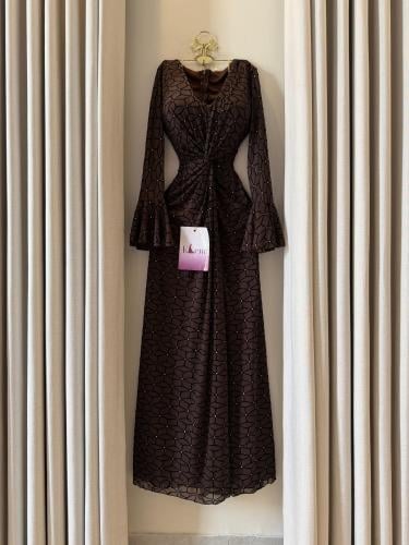 فستان أريام