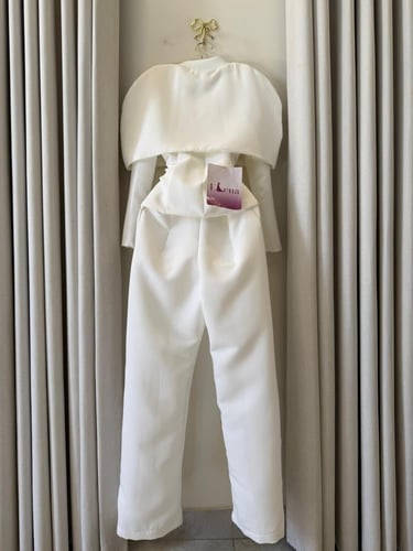 افرهول ايلا كلاسيك