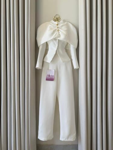 افرهول ايلا كلاسيك