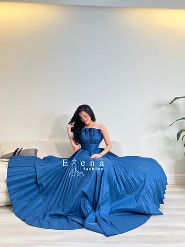 شانطون ماريا