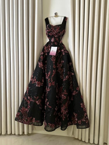 فستان روز نوير 151