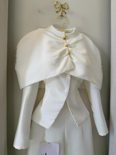 افرهول ايلا كلاسيك