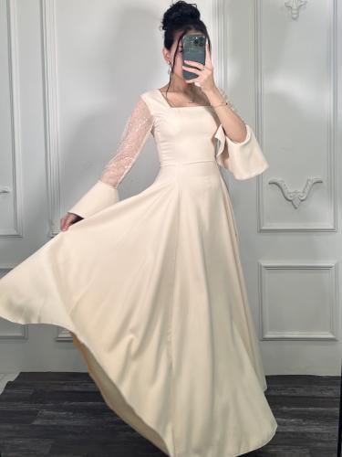 أناقة القمر 104