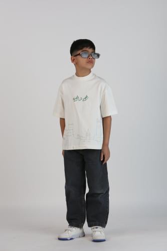 Glory and Majesty (Special Edition) | Children
