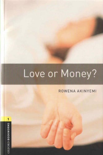 L1-Love or Money