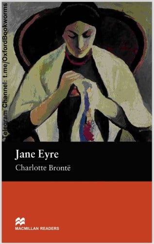 L.2 - Jane Eyre.pdf