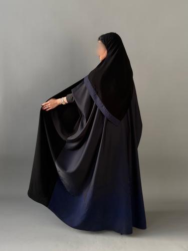 عبايه نوره