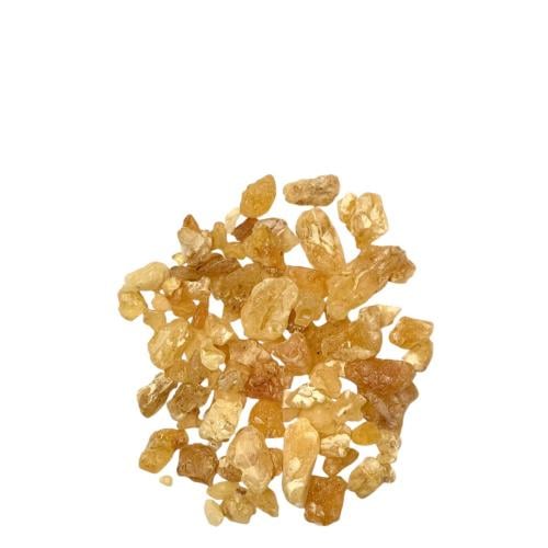 اللبان الحوجري العماني