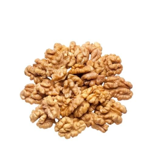 جوز (عين الجمل)