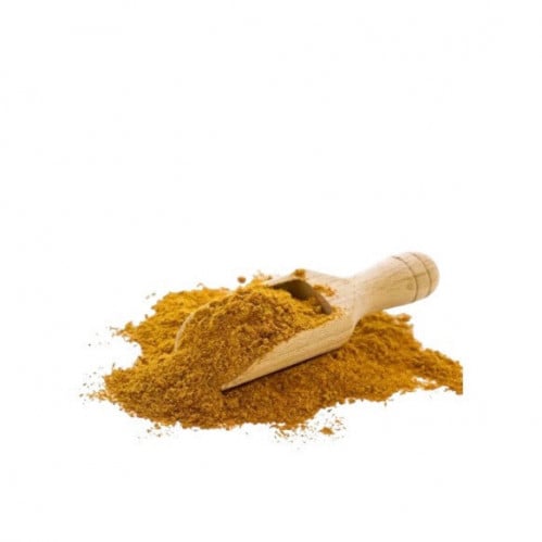 بهارات طائفي درجة(1)