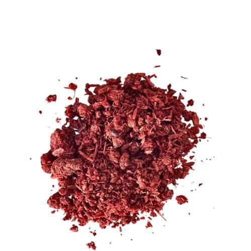 بخور مبسوس المدينة