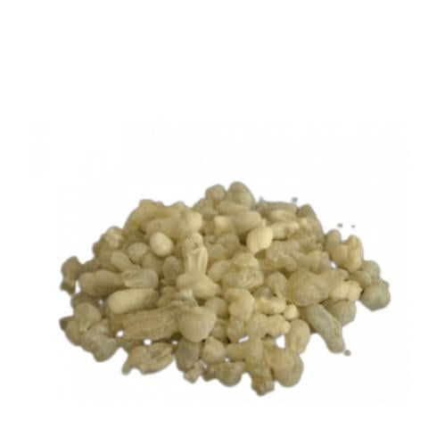 لبان الذكر العماني