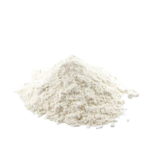 ودع مغربي مطحون