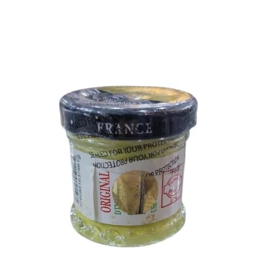 كريم دالفور الفرنسي