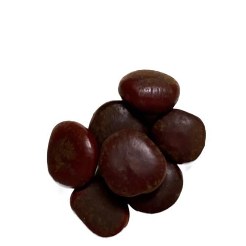 قرص القمر ( الكلوه )