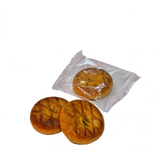 معمول بر بدون سكر