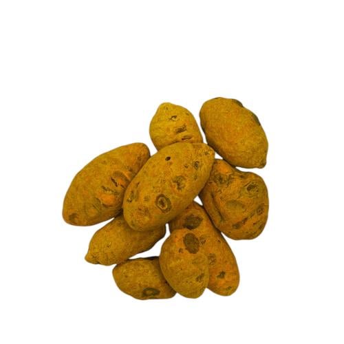 كركم ذكر