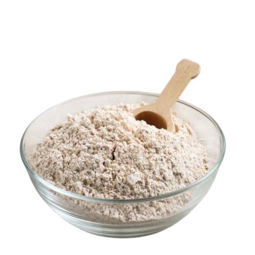 دقيق معية القصيم ( كيلو )