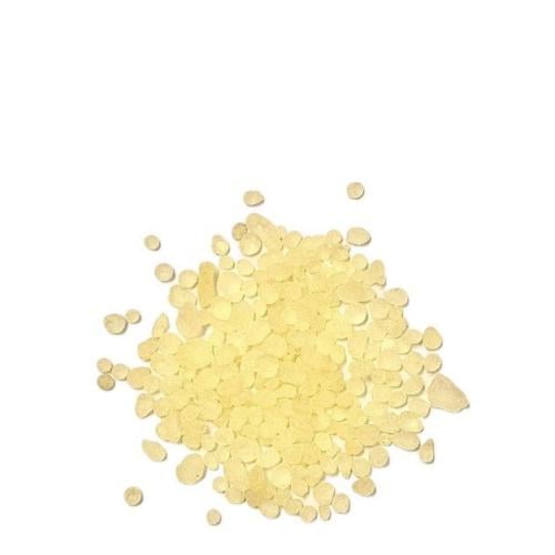 مستكا يوناني أصلي